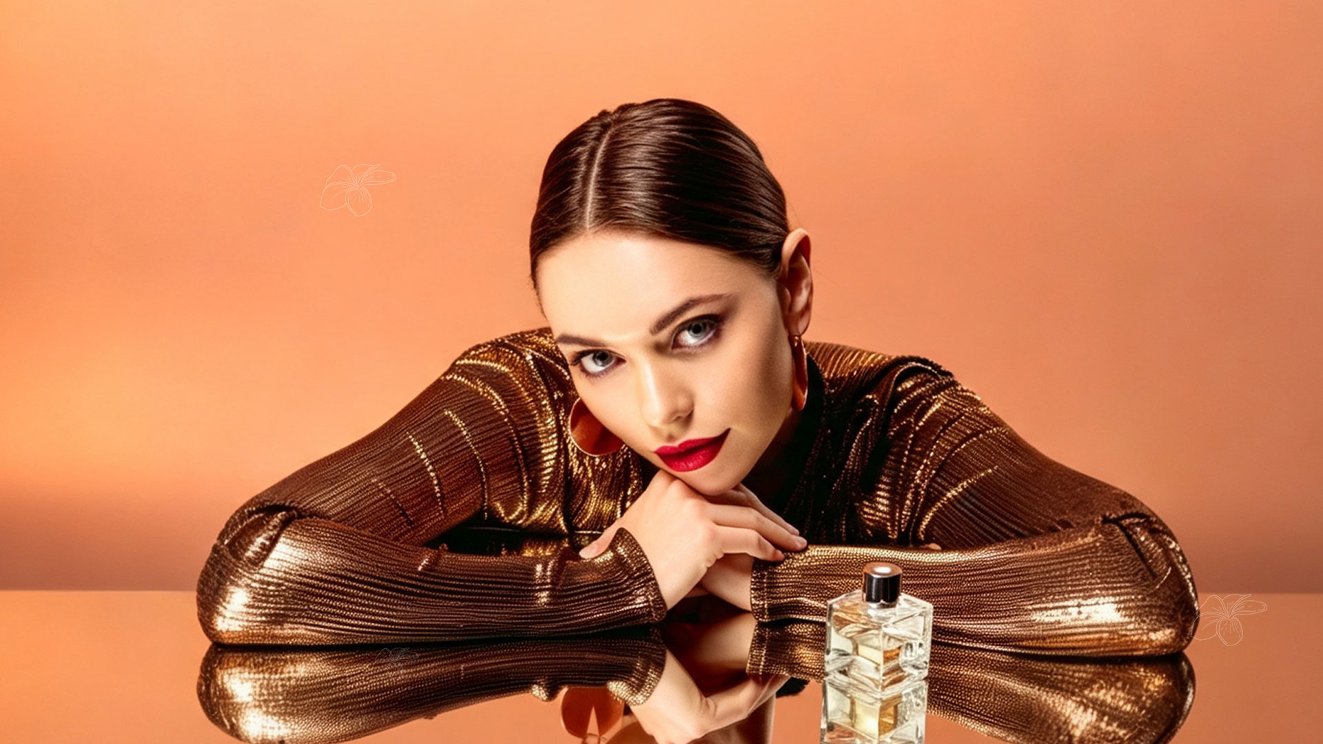 Jinhua Sanhe Cosmetics Co., Ltd.