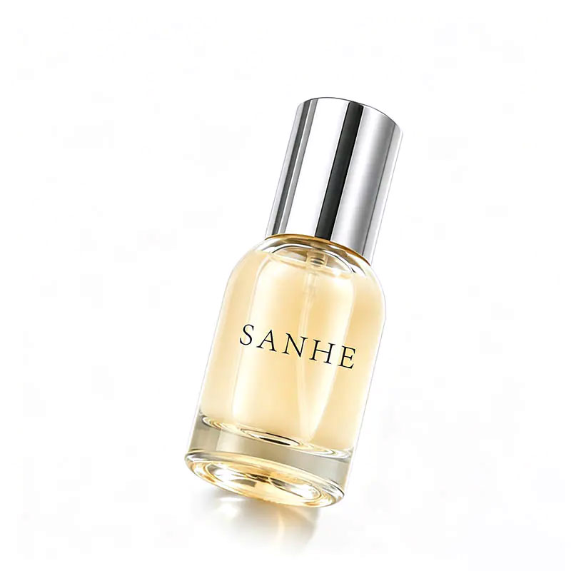 Parfum de bonbons sucrés SANHE 30 ml 