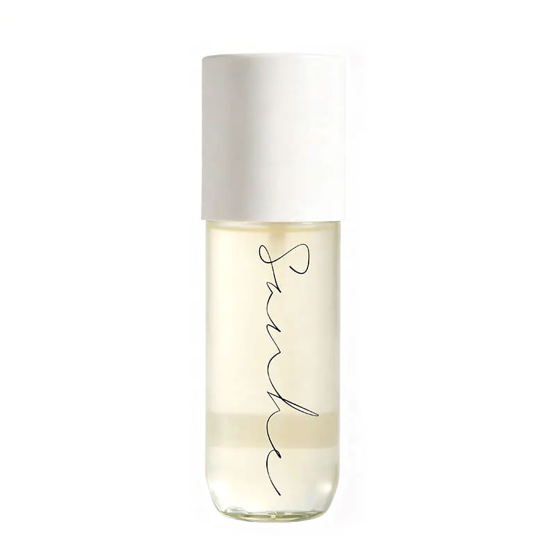 SANHE Spray purifiant aux agrumes à action rapide 10 ml 