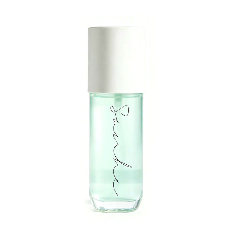 SANHE Spray Lavande Calmant Neutralisant d'Odeurs 10 ml 